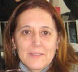 iSABEL LICO