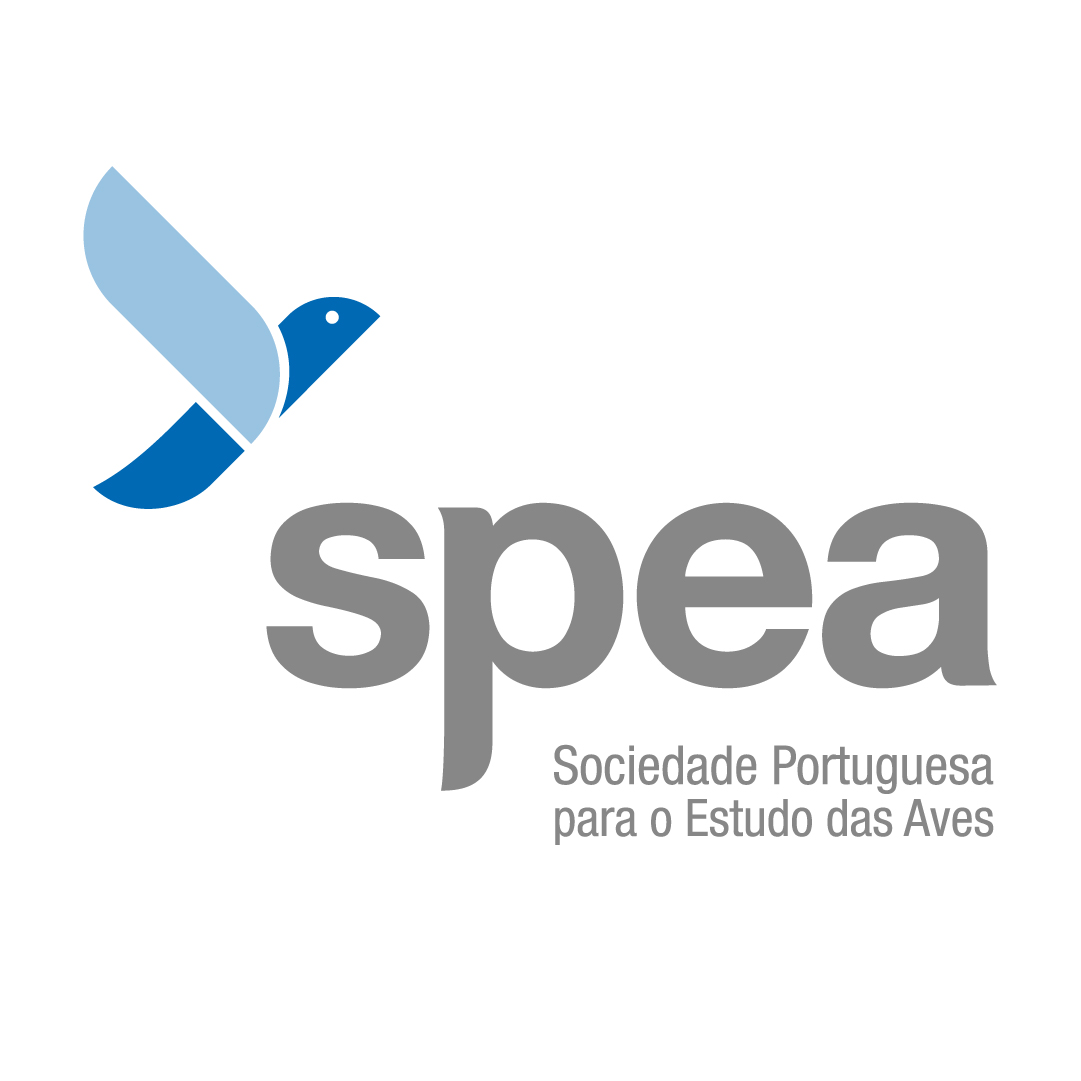 SPEA BIRDLIFE
