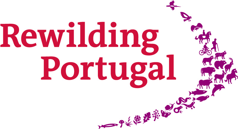 Rewilding Portugal