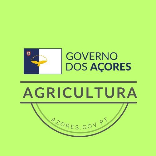 Secretaria Regional da Agricultura e Alimentação