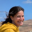 Isabel Lemos