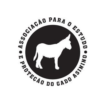Associação para o Estudo e Protecção do Gado Asinino