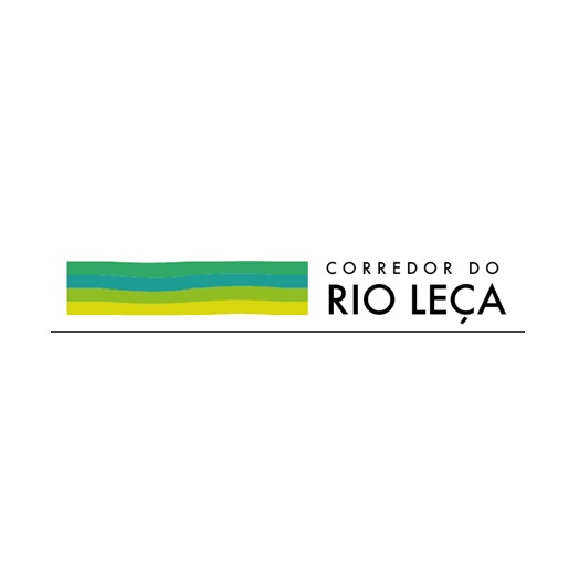 Corredor do Rio Leça