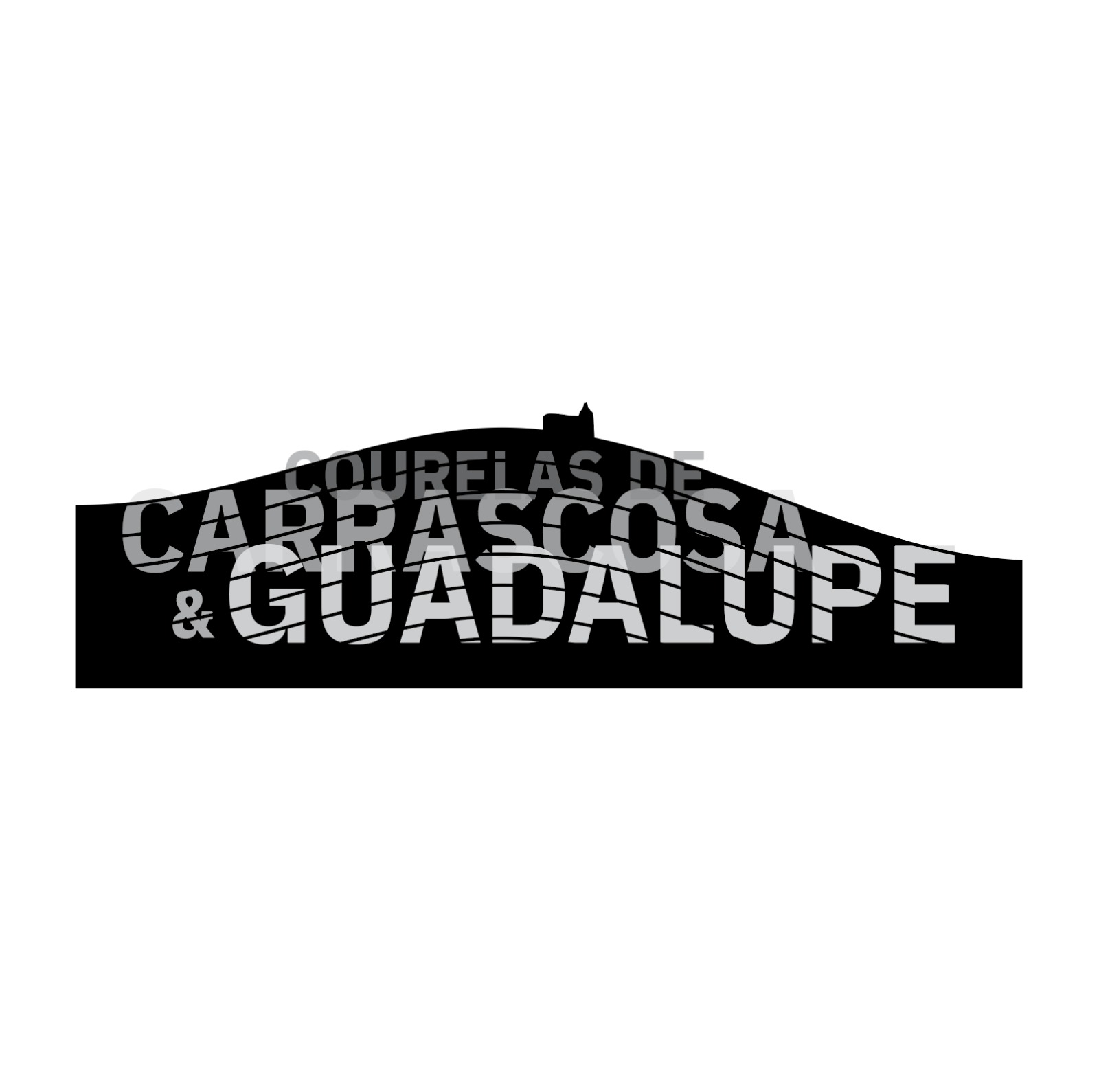 Courelas de Guadalupe & Carrascosa