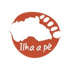 Ilha a Pé
