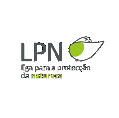 Liga para a Proteção da Natureza