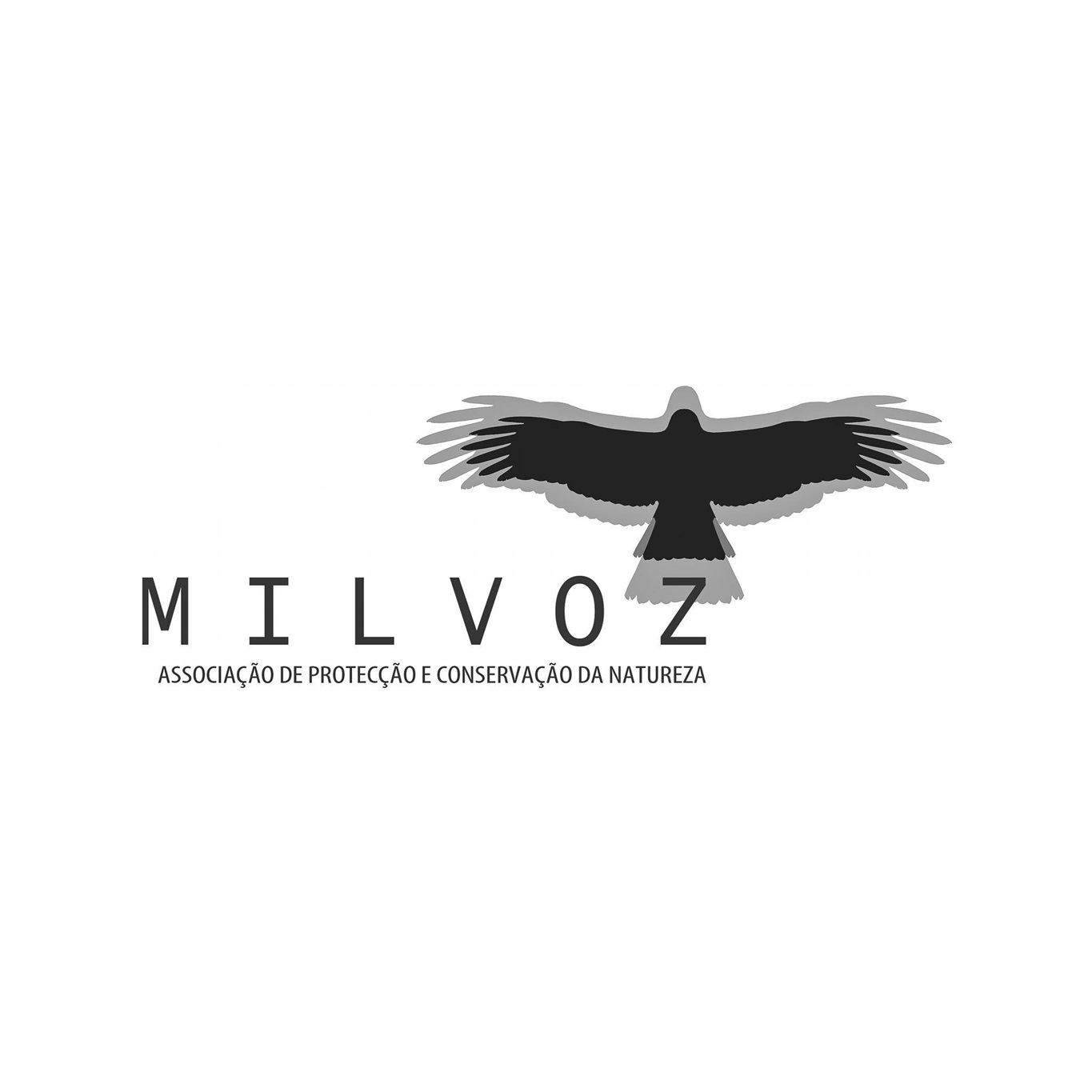 MILVOZ - PROTEÇÃO E CONSERVAÇÃO DA NATUREZA