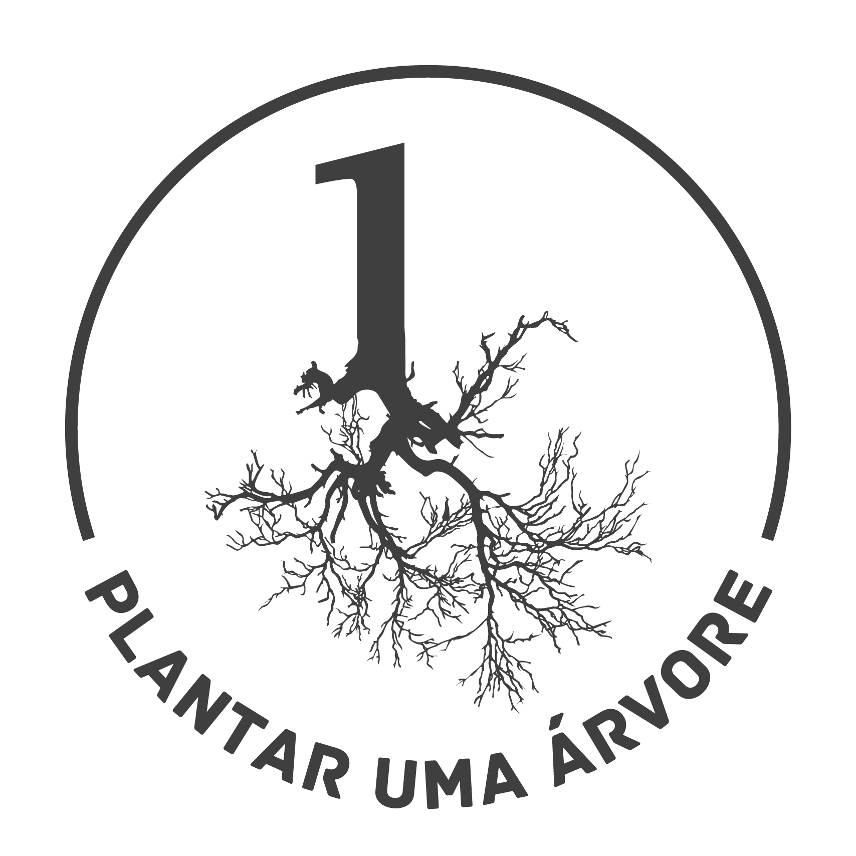 Plantar uma Árvore