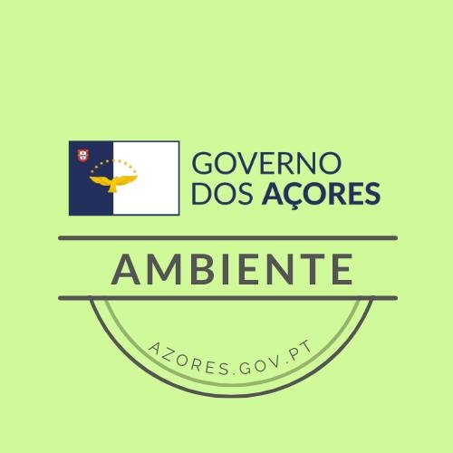 Secretaria Regional do Ambiente e Ação Climática