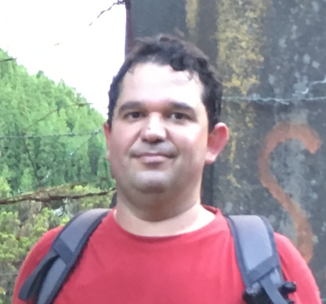 Vasco Silva