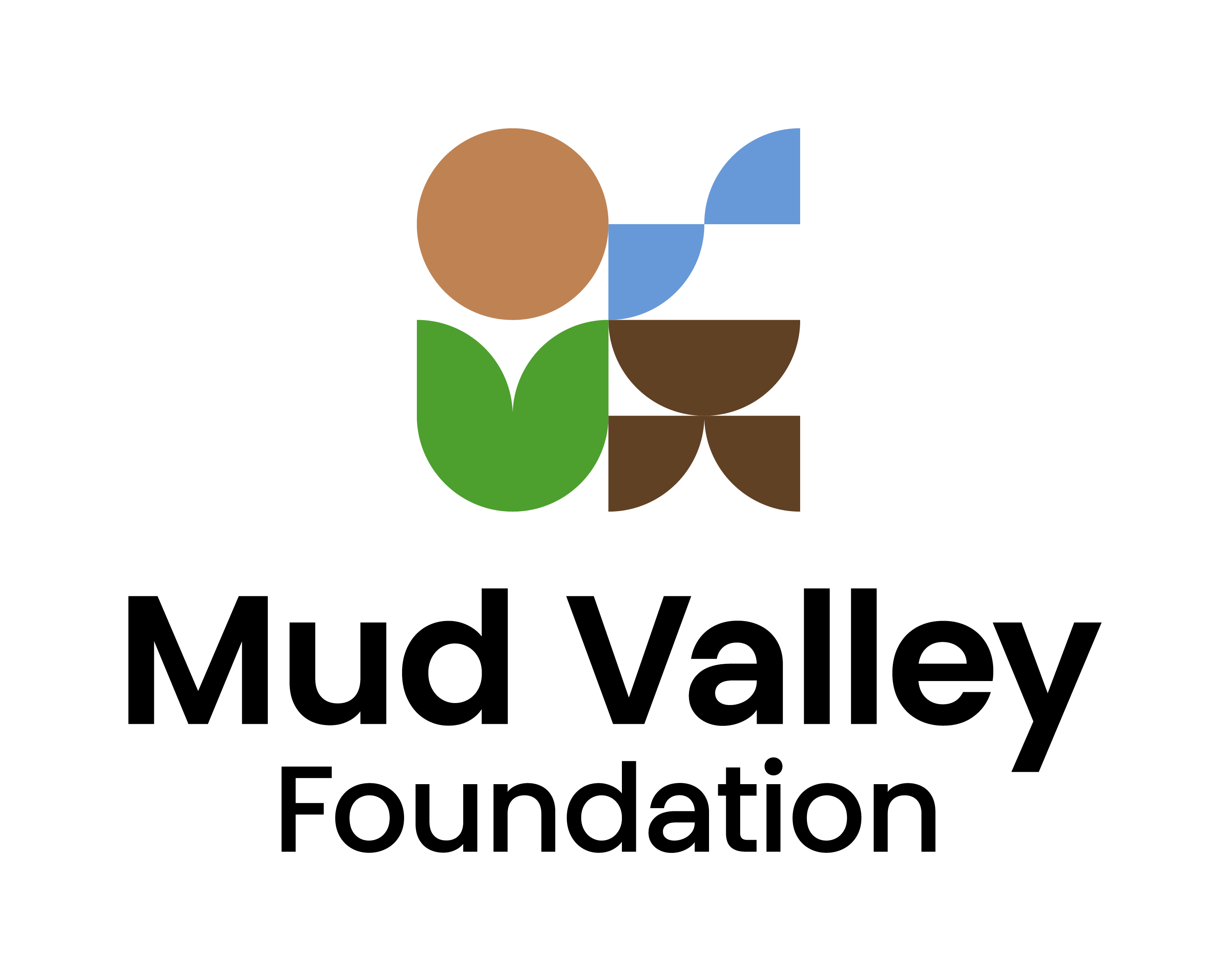 Mud Valley Foundation