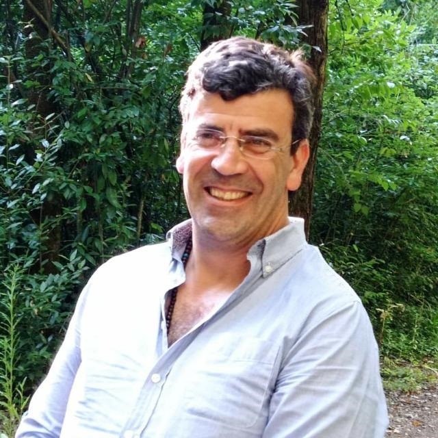 Diogo Ferreira Santos