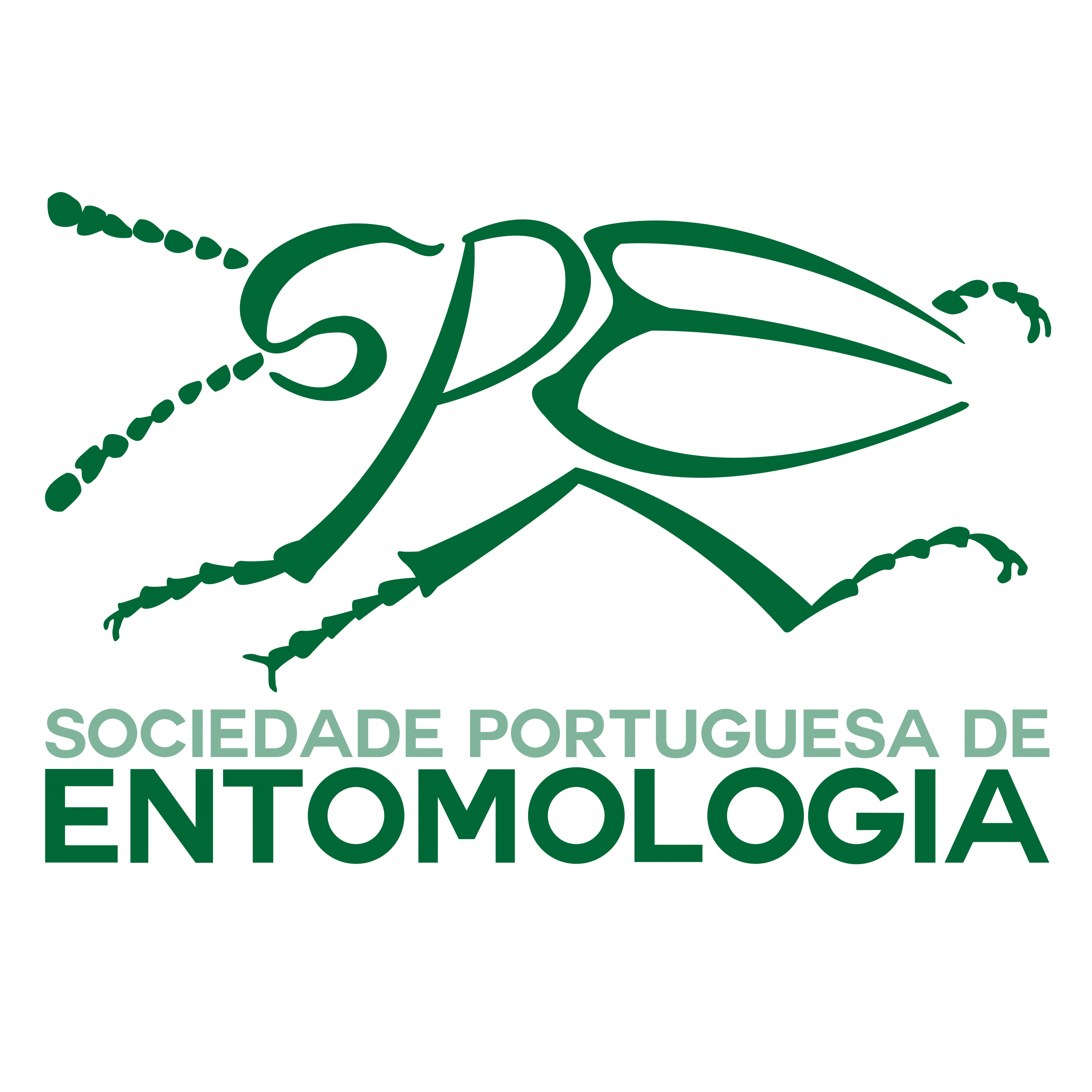 Sociedade Portuguesa de Entomologia